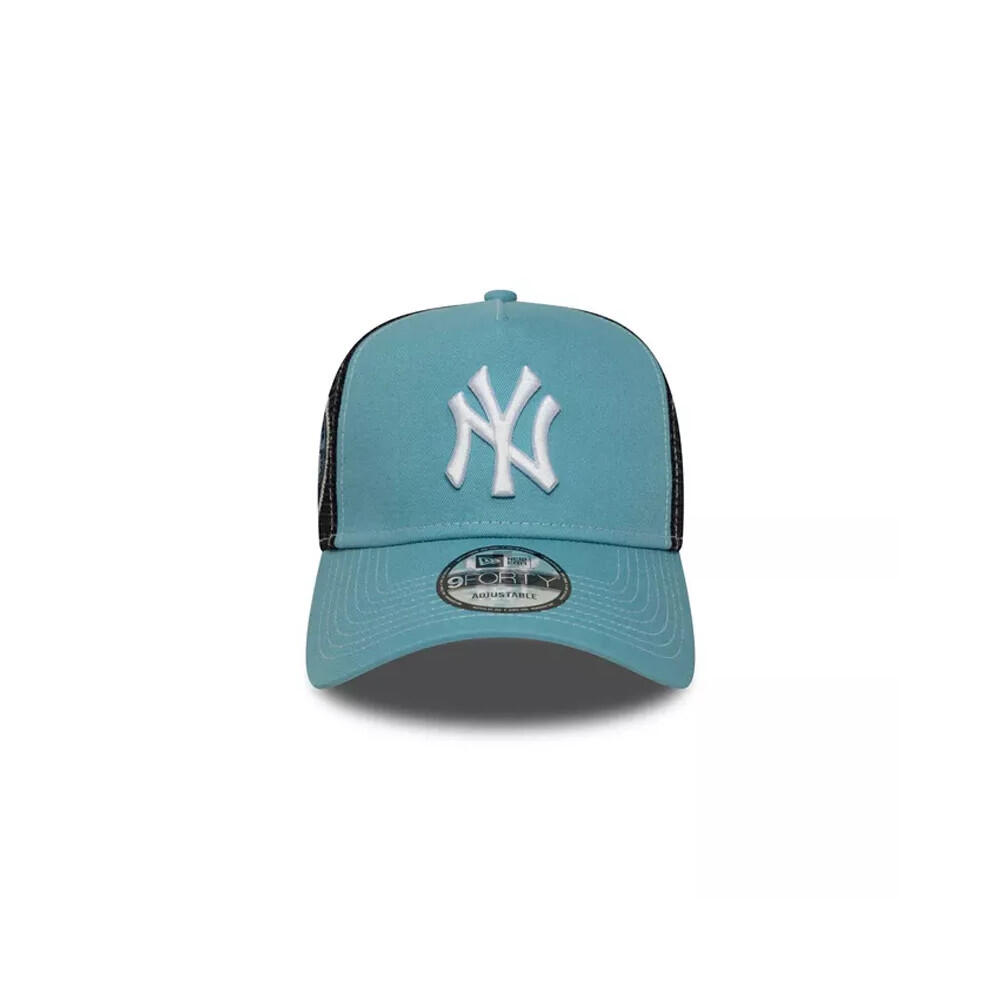 Czapka New Era WS EF TRUCKER NEYYANCO