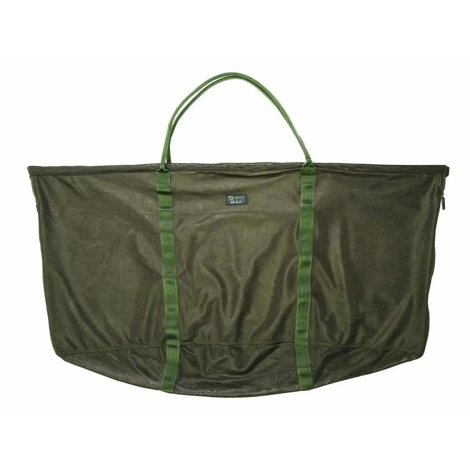 Torba do ważenia Carp Spirit Blax
