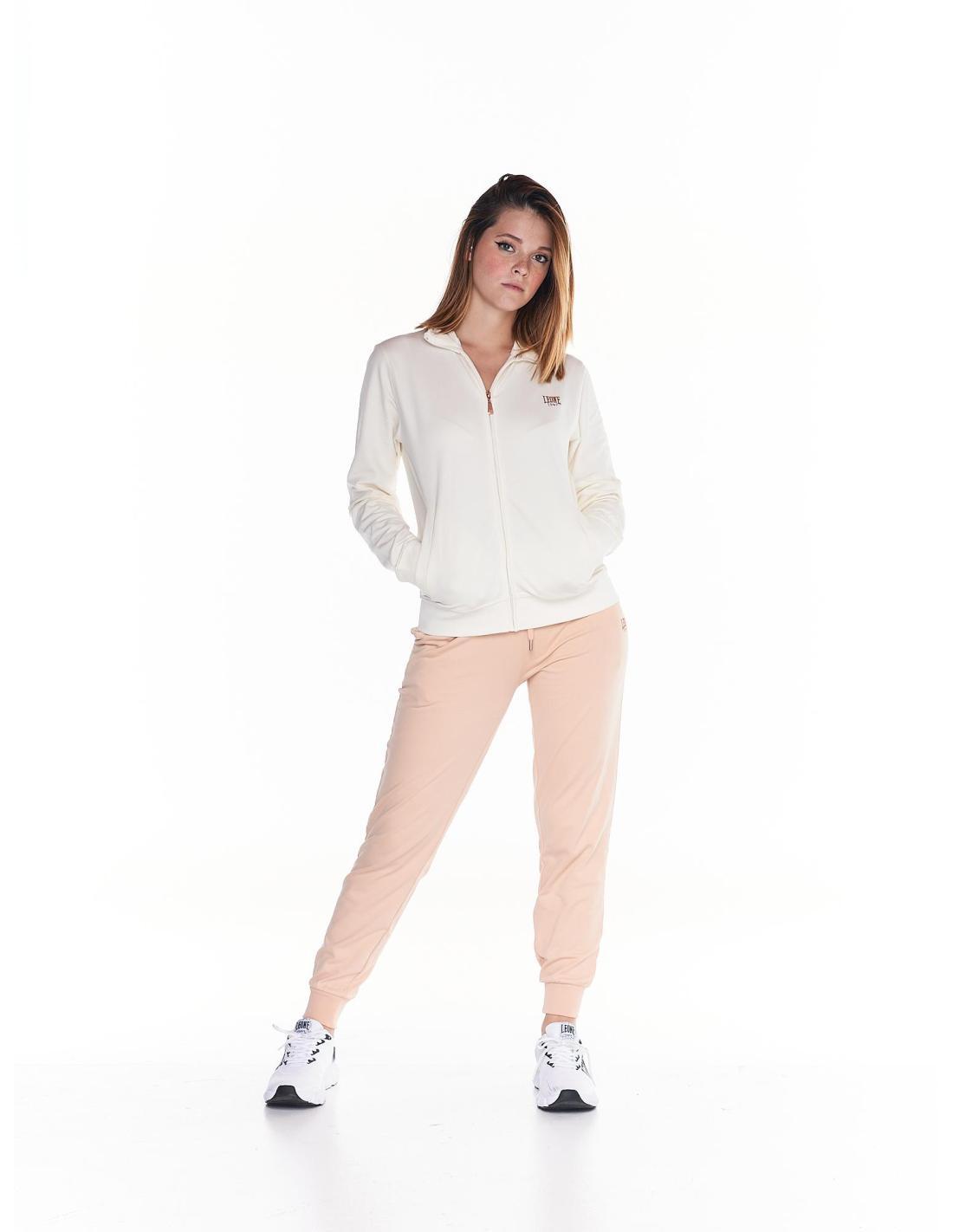 Damski dres Comfort Zone