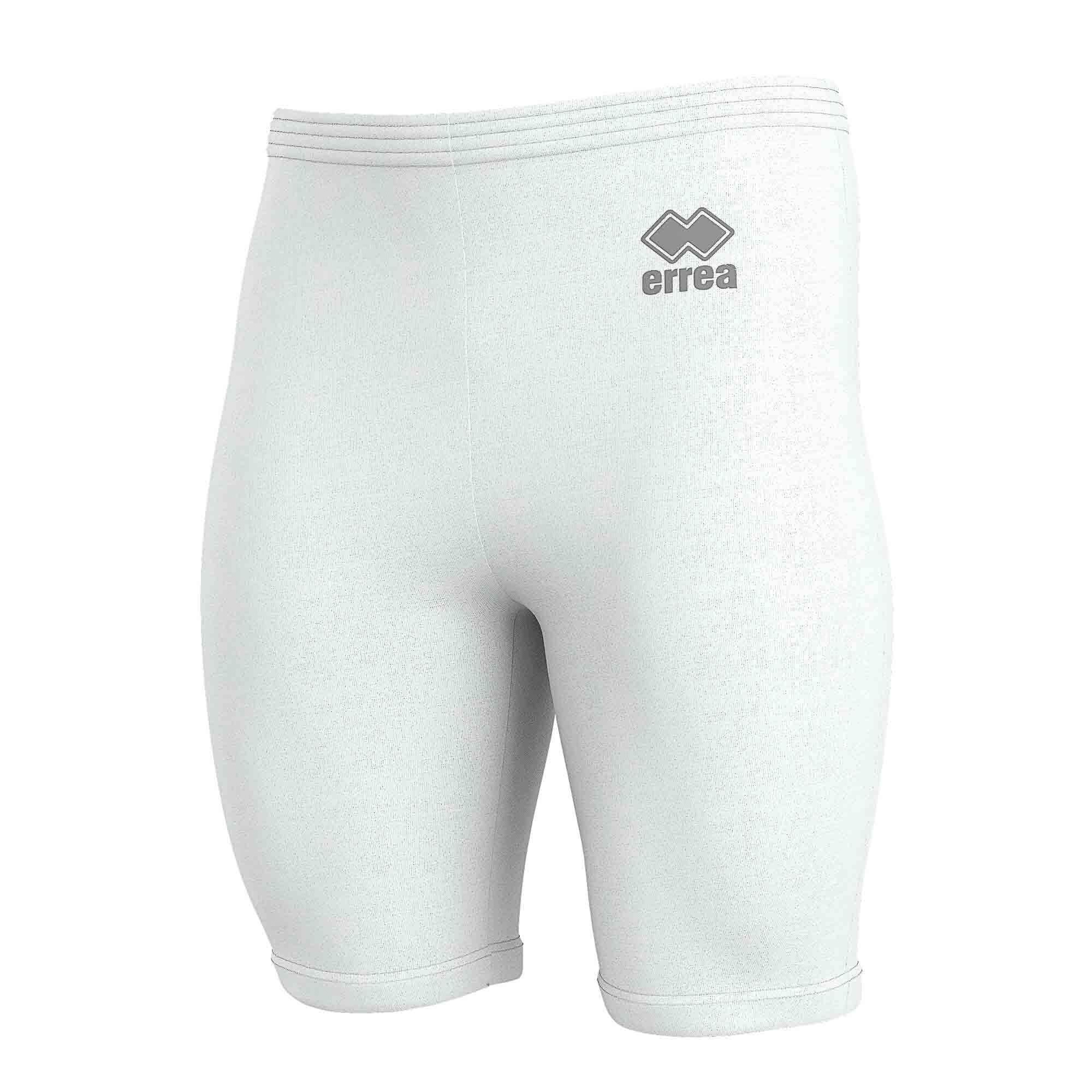 Spodenki Errea Dawe Bermuda Jr Dzieci