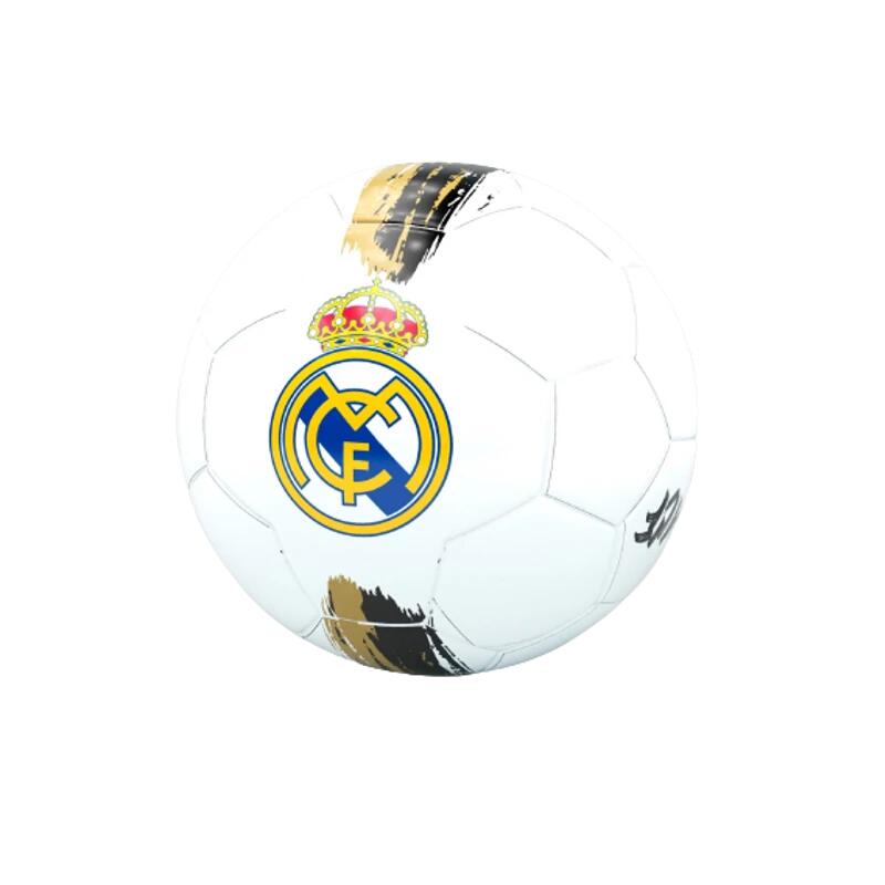 Piłka nożna Real Madrid - Rozmiar 5