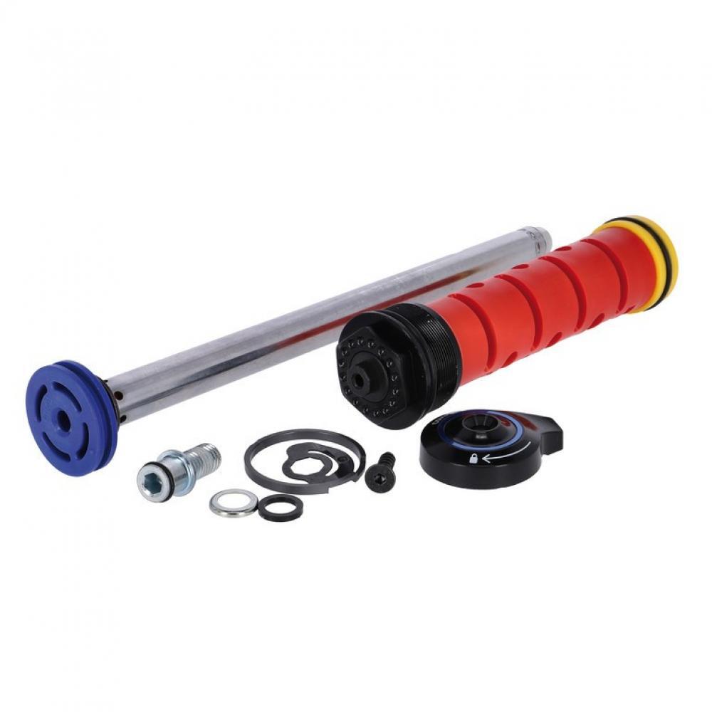 Zespół amortyzatora Rockshox CRN RL Boost SEK