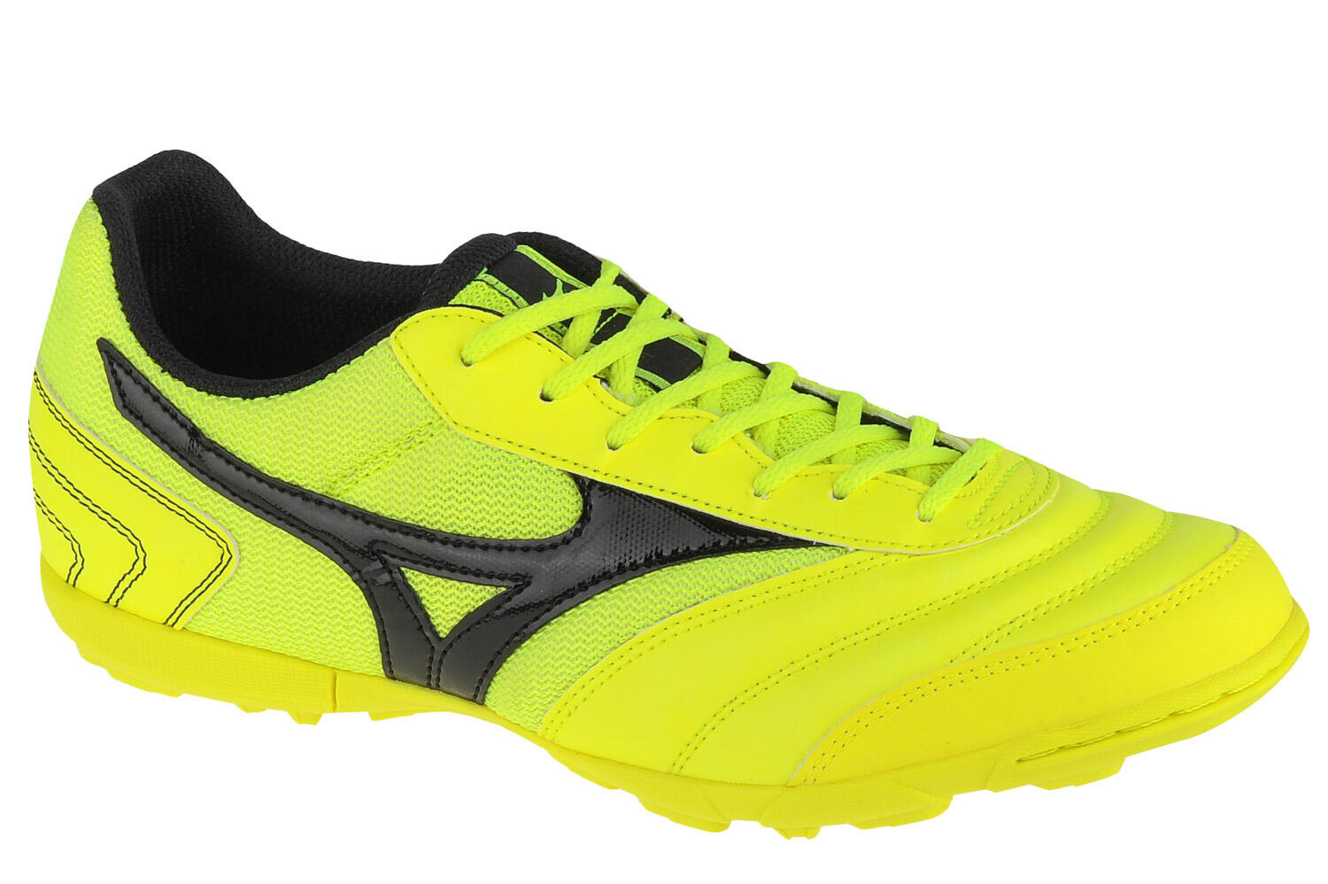 Buty piłkarskie - turfy męskie, Mizuno Mrl Sala Club Tf