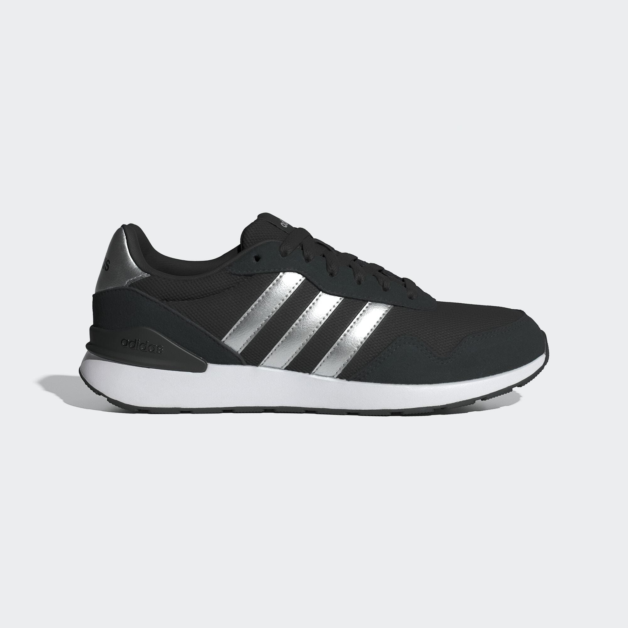 Buty Run 60s 4.0