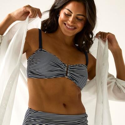 Damska góra bikini Aceana III