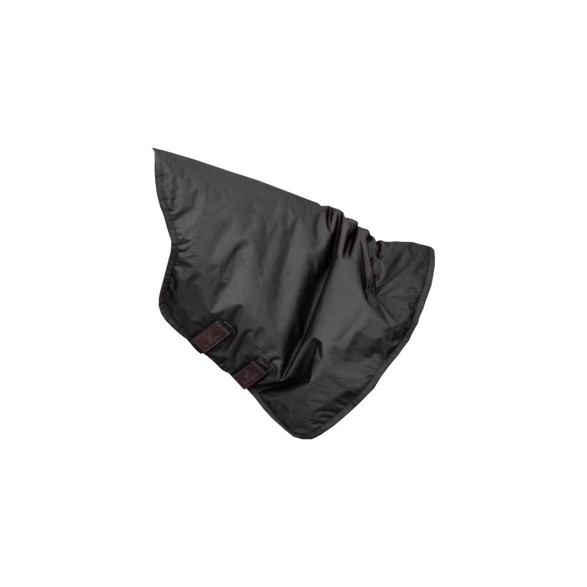 Nieprzemakalny derka dla konia Kentucky Horsewear Classic 0 g