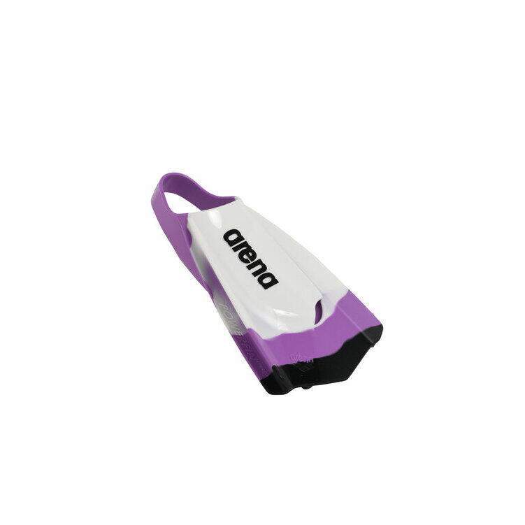 Płetwy Arena Pro Multi