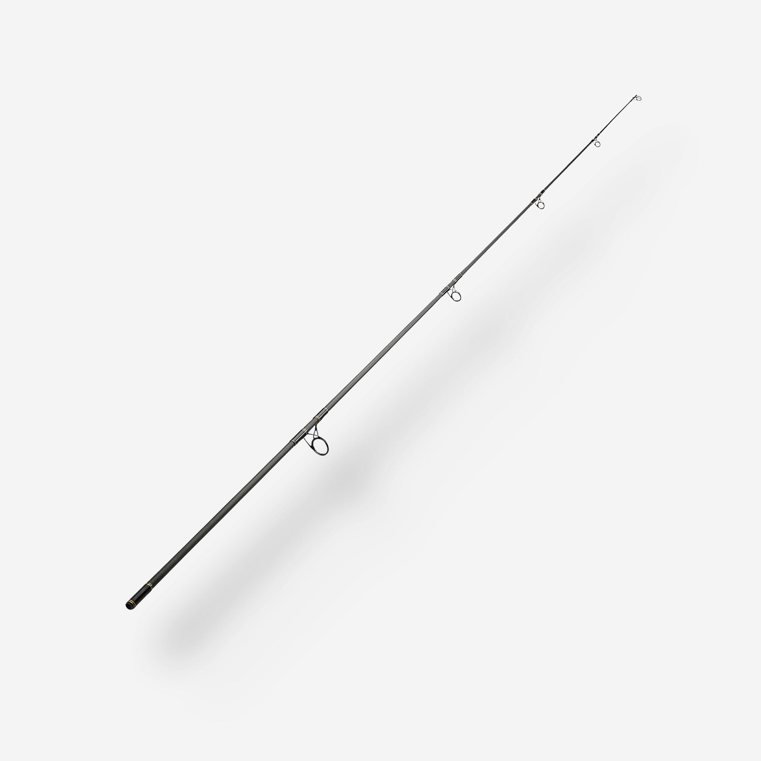 Szczytówka wędki Xtrem 9 Cork 390cm (13 stóp)
