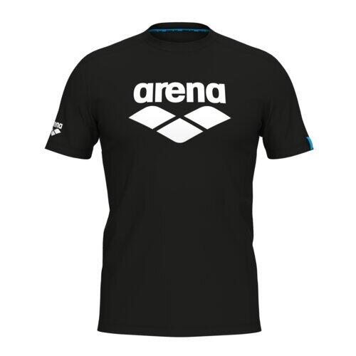 Koszulka Arena Logo