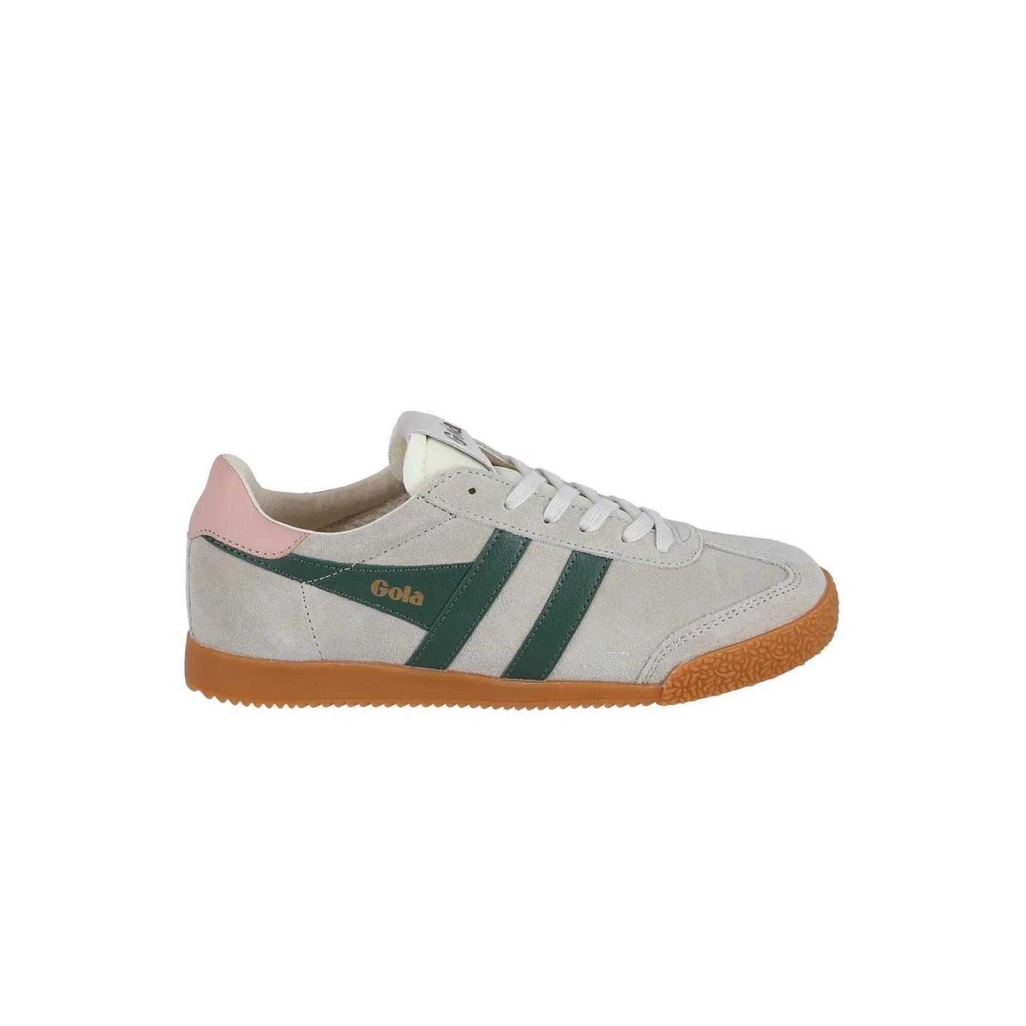 Buty do chodzenia damskie Gola Elan 2025