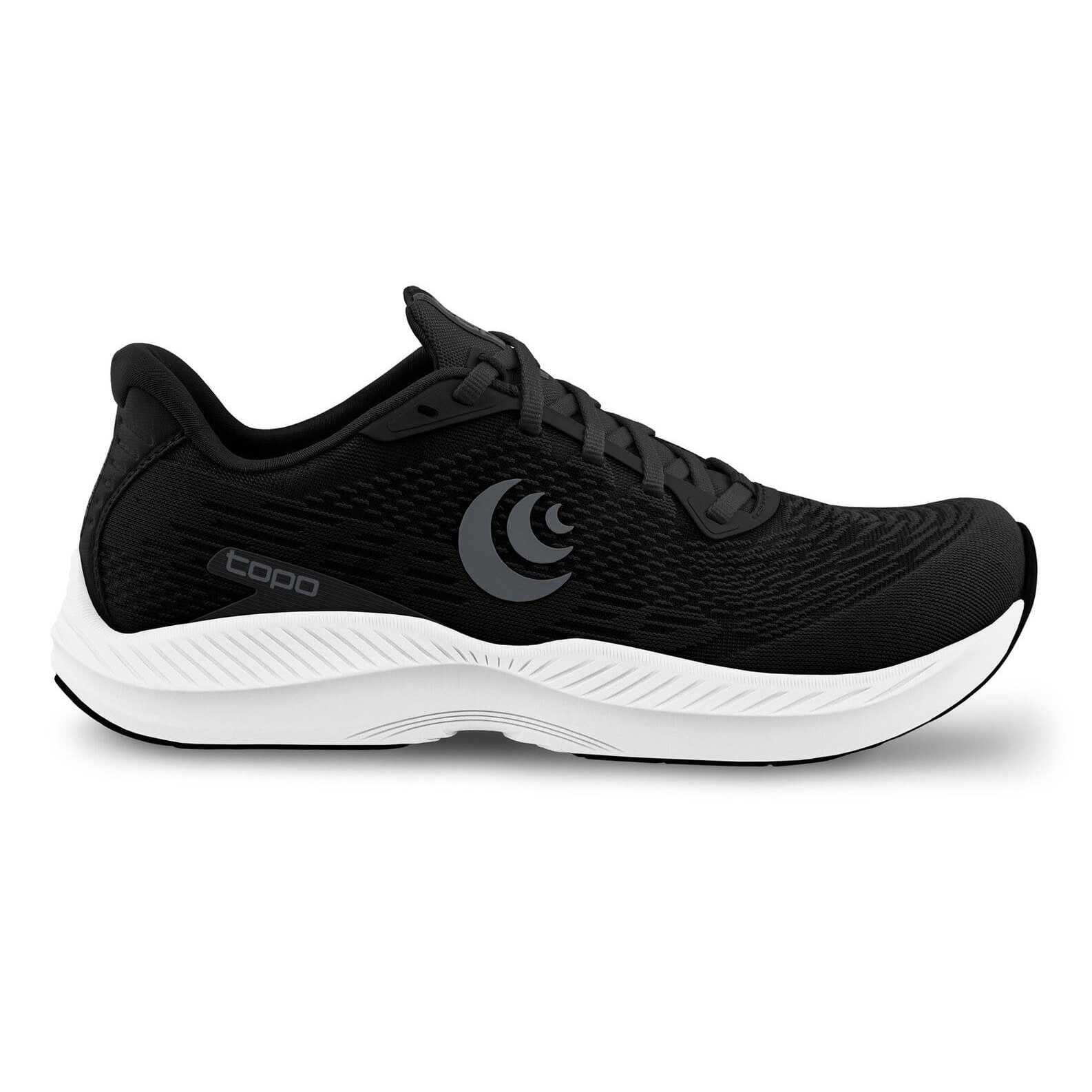Buty do biegania Topo Athletic Fli-Lyte 5