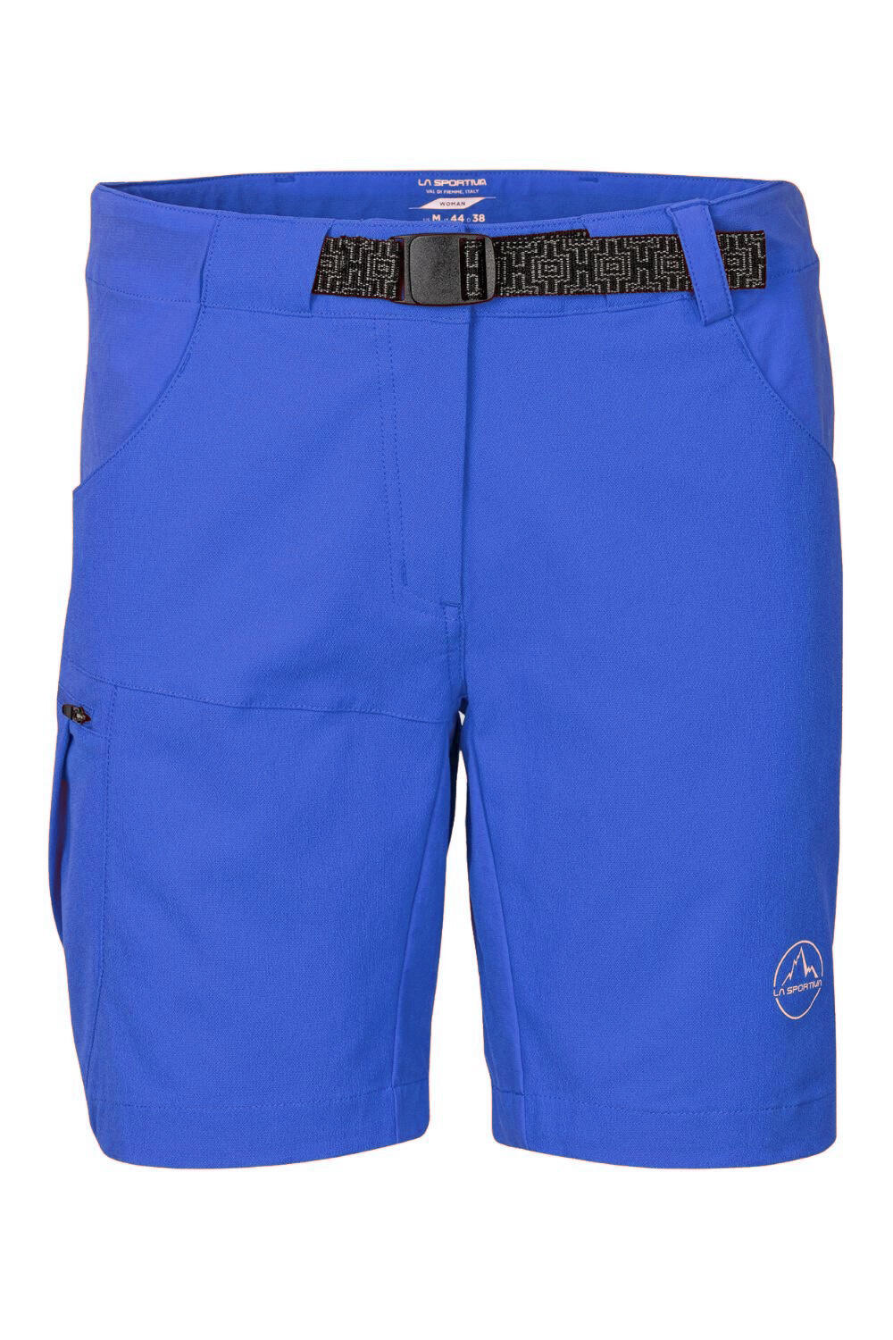 Spodenki trekkingowe damskie La Sportiva Lischana
