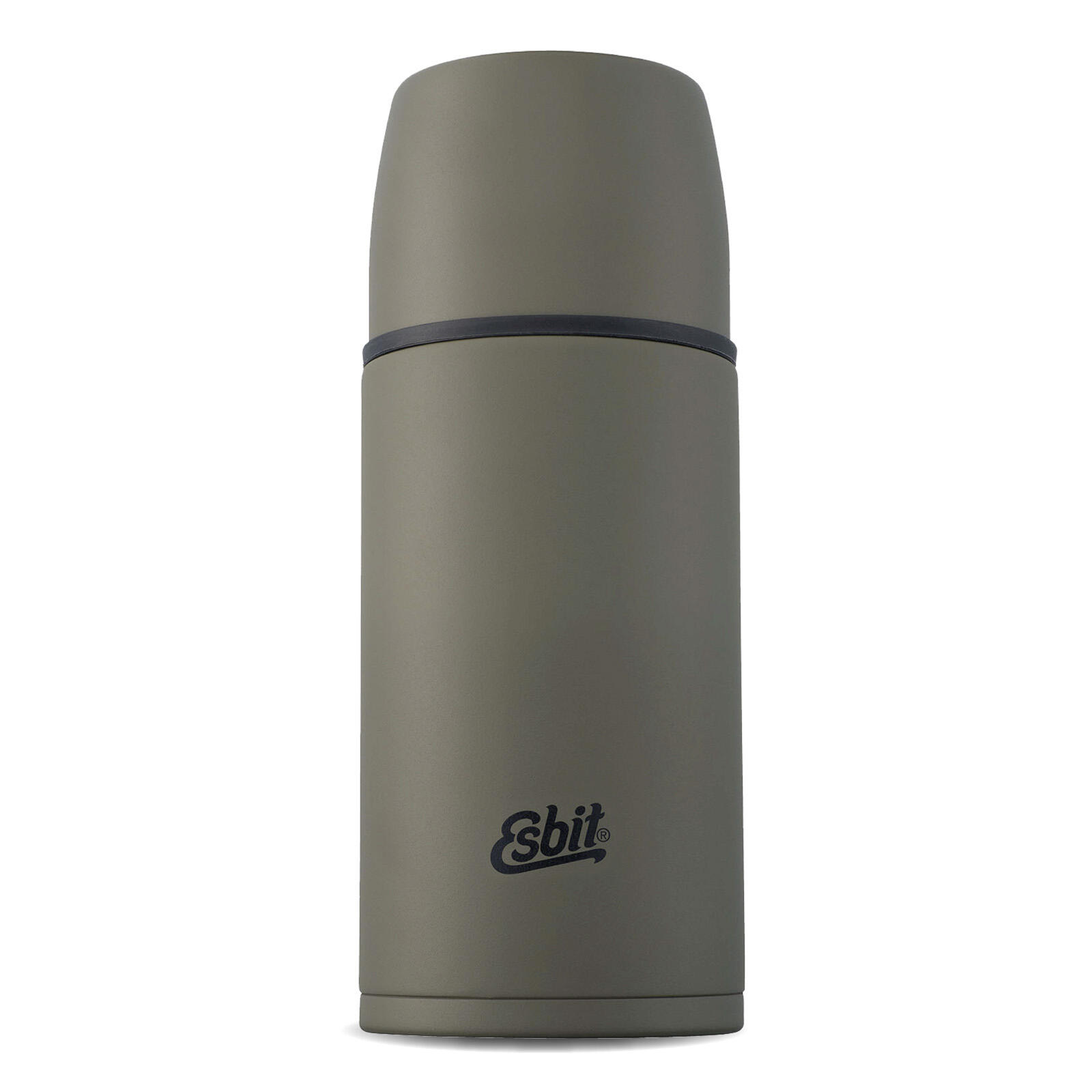 Termos turystyczny ESBIT Vacuum Flask