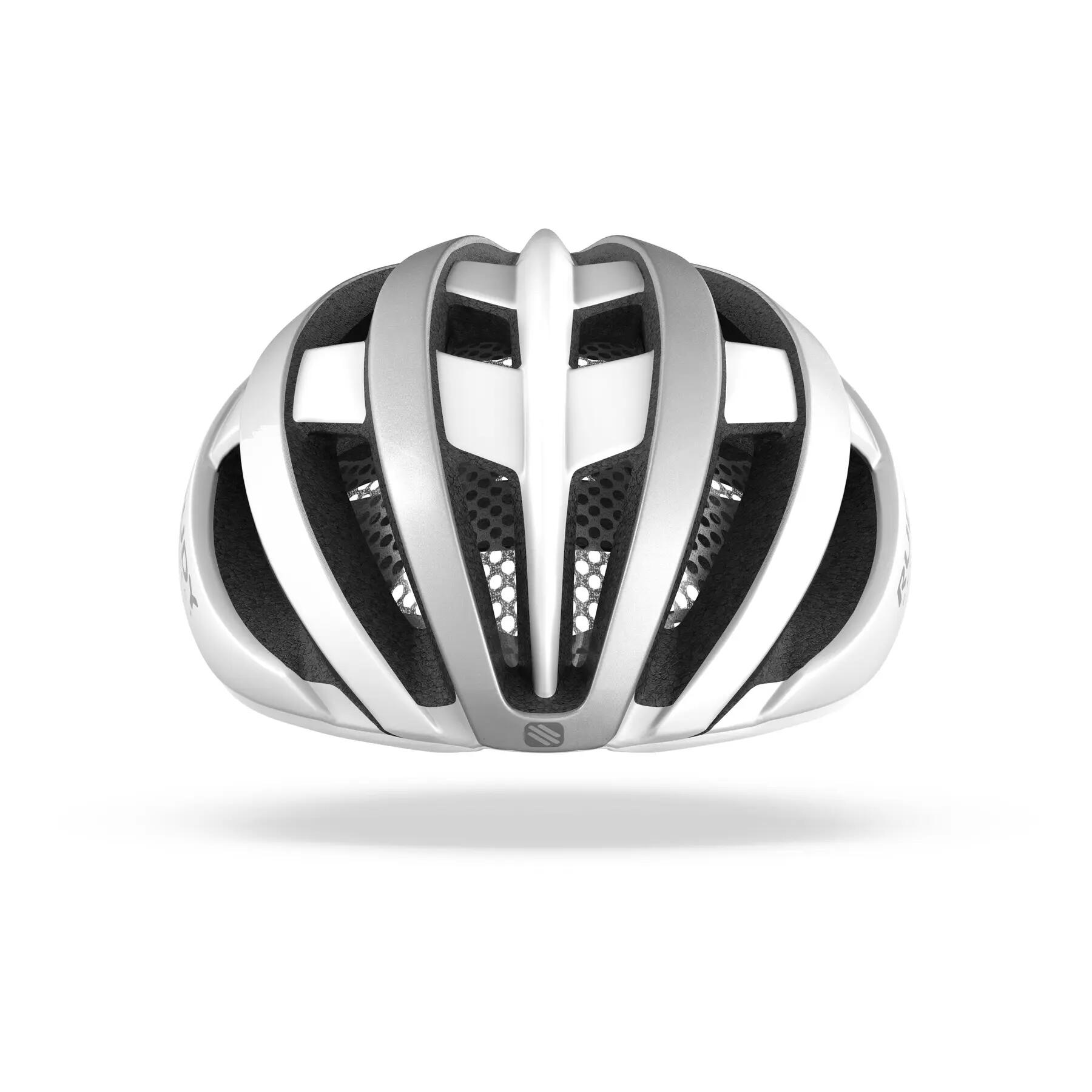 Kask rowerowy Rudy Project Venger
