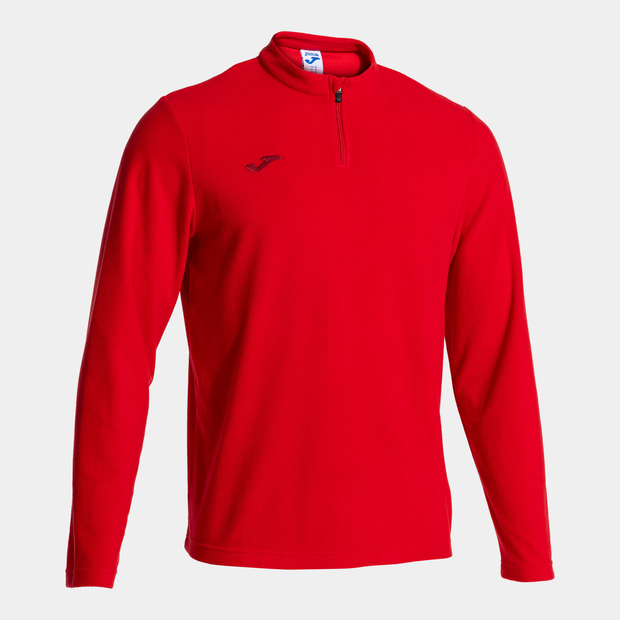 Polar Joma Cervino II