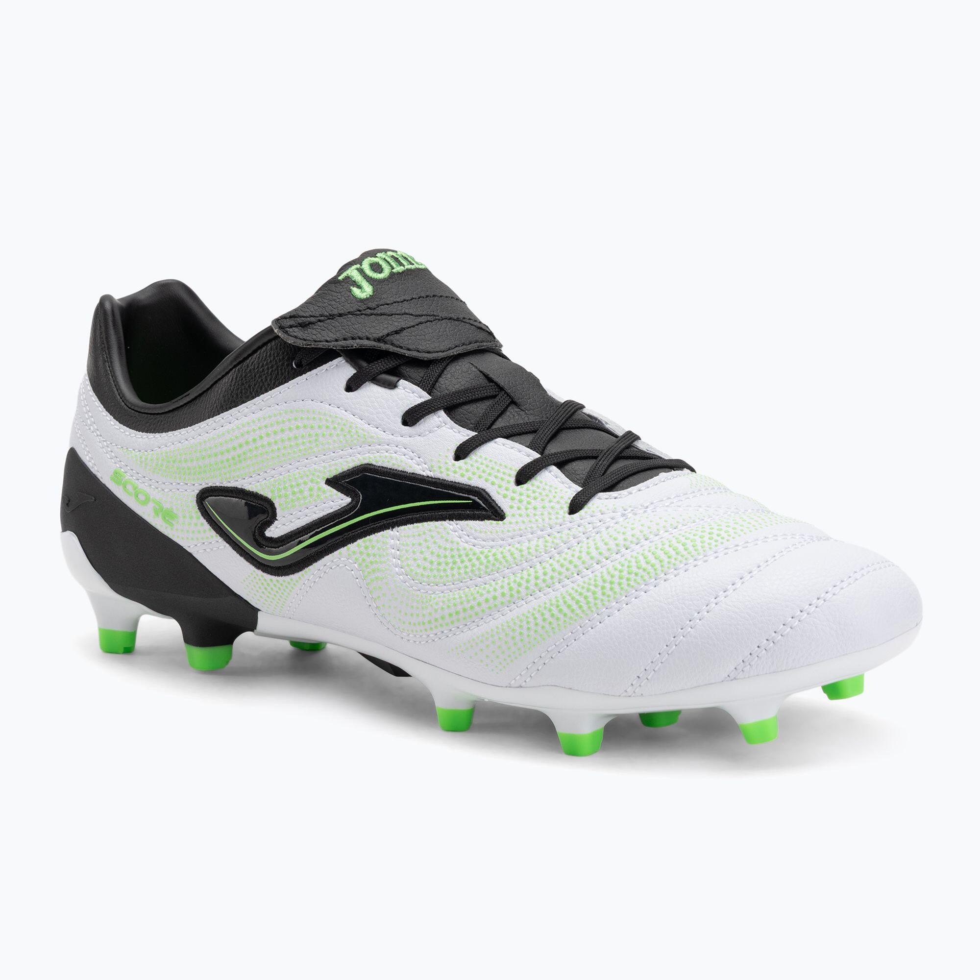 Buty piłkarskie męskie Joma Score FG
