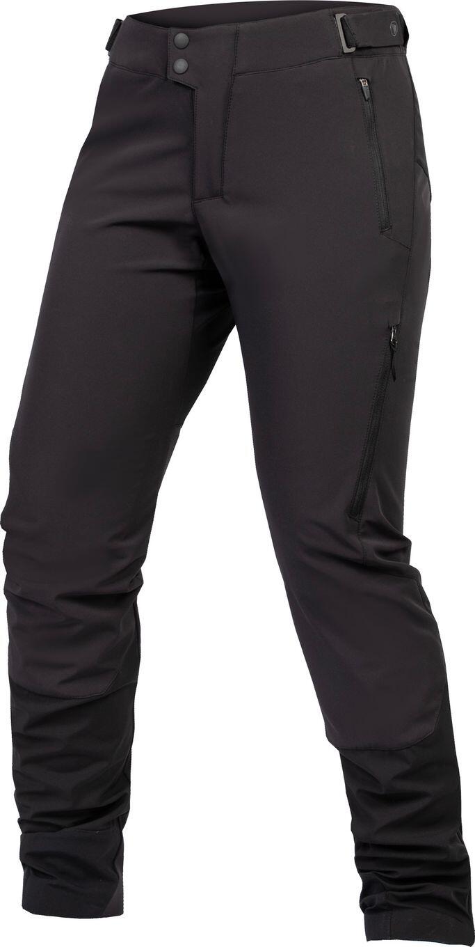 Spodnie damskie Endura MT500 Spray