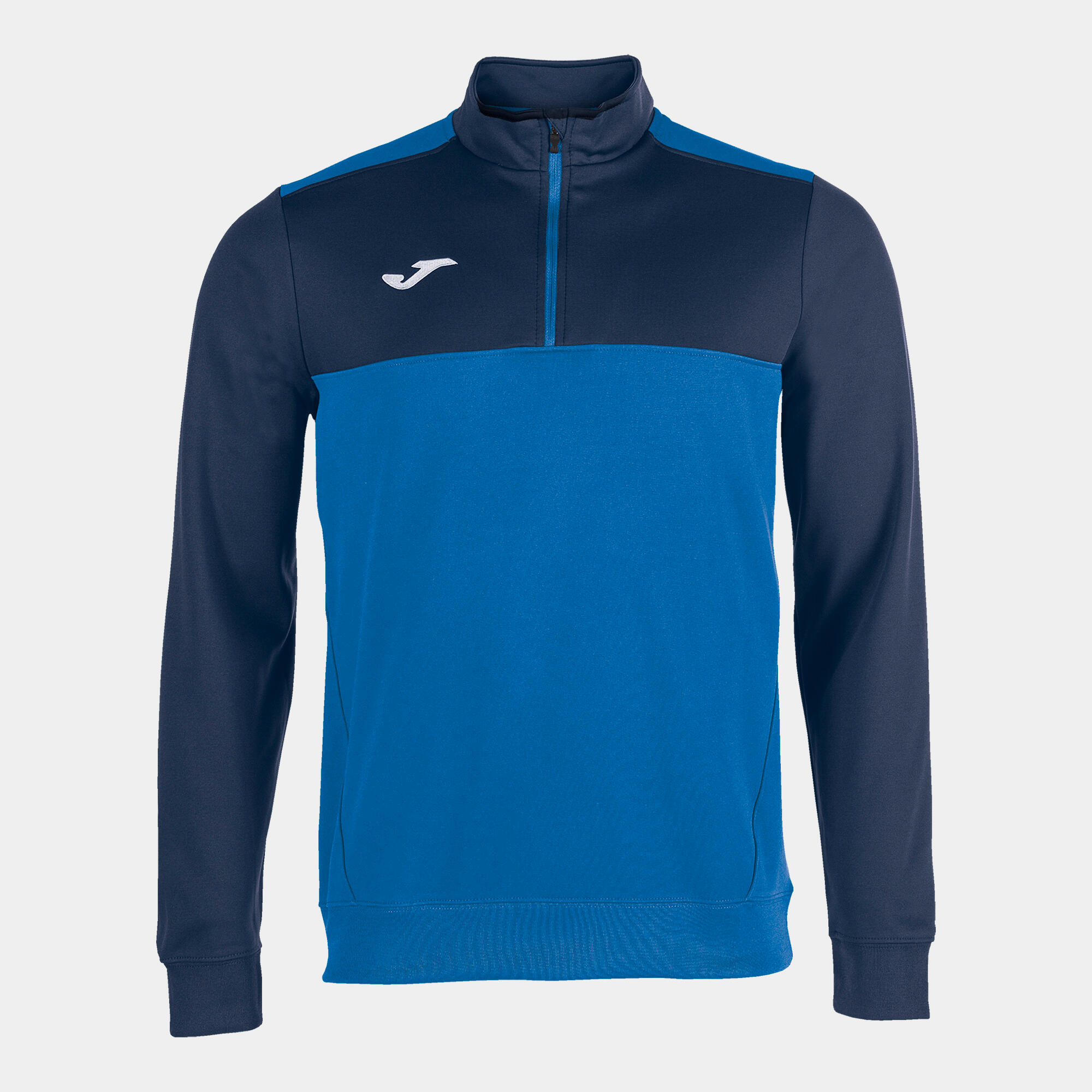 Bluza do piłki nożnej męska Joma Winner