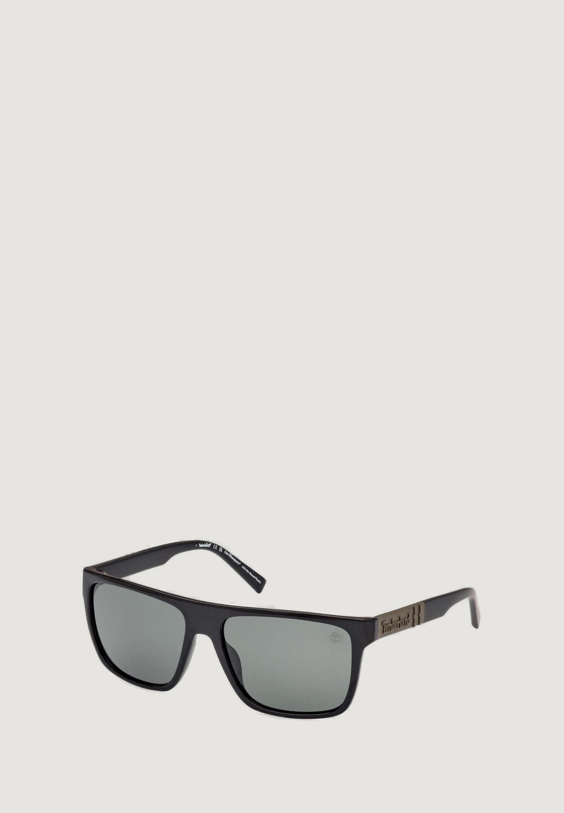 Okulary Mężczyzna TIMBERLAND Polarized