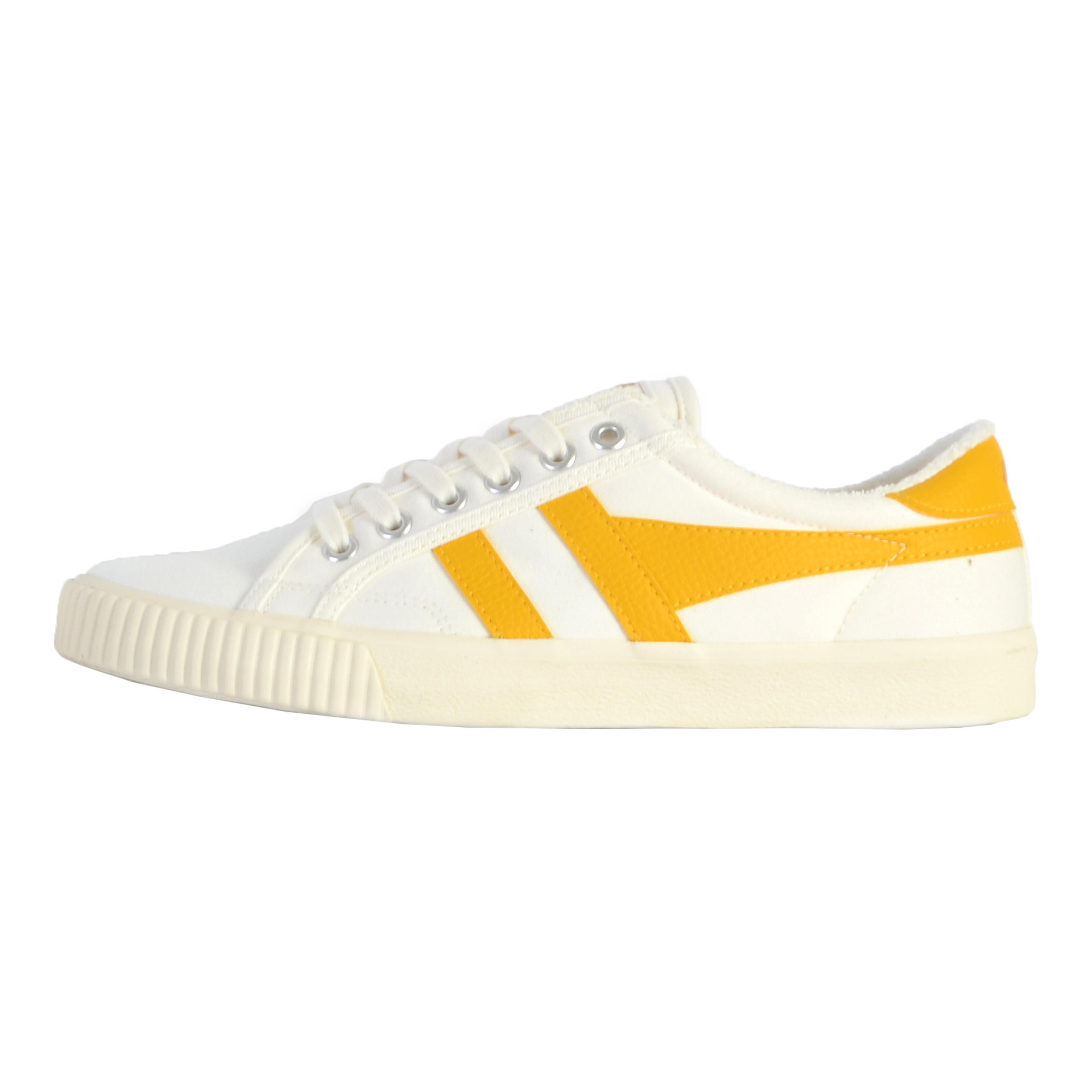 Buty do chodzenia damskie Gola Tennis Mark Cox
