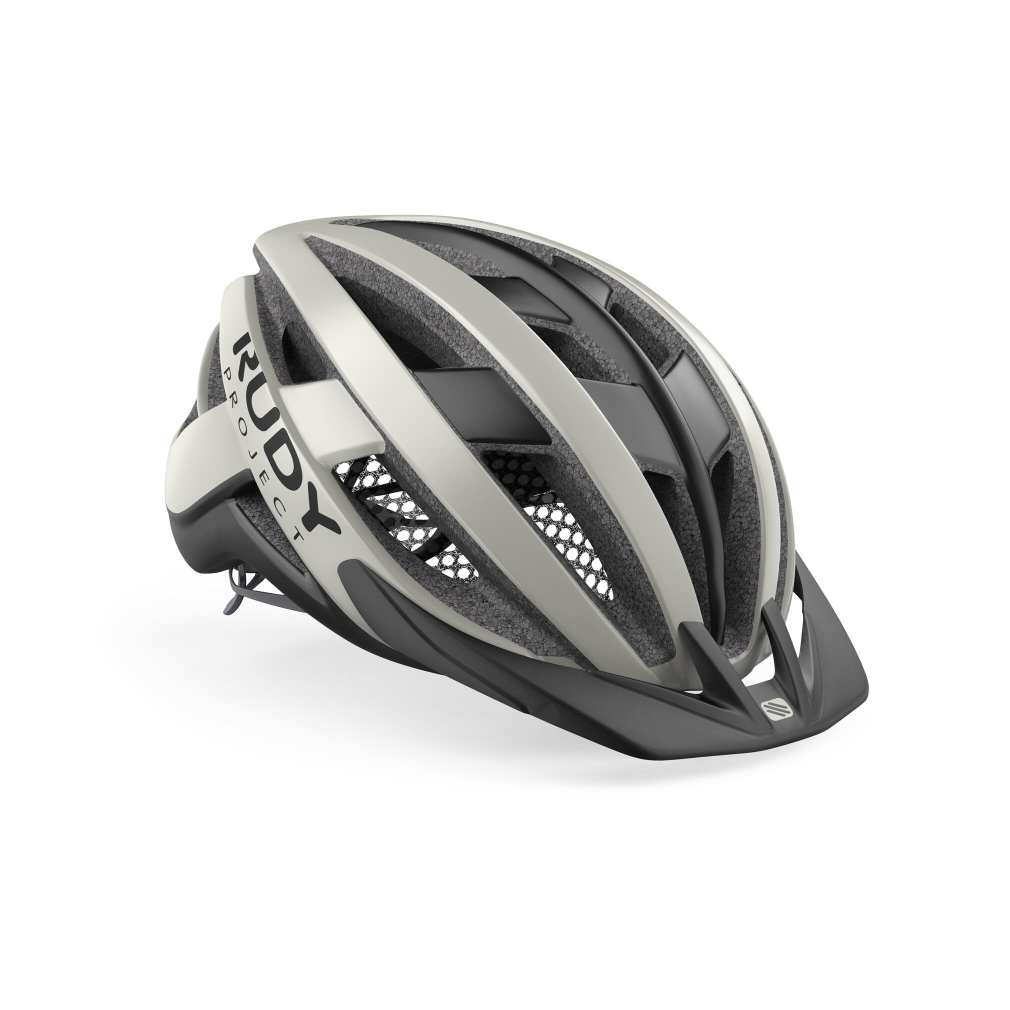 Kask rowerowy Rudy Project Venger Cross