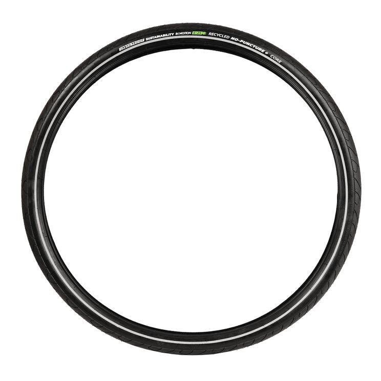 UrbanProof Opona Recycled 40-622 (28 x 1 50) 3 mm rdzeń