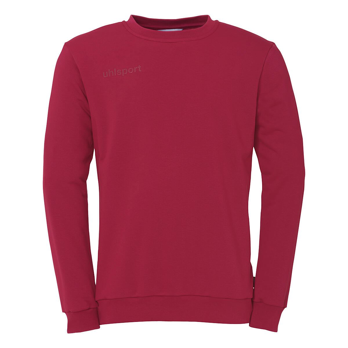 Bluza Uhlsport Essential