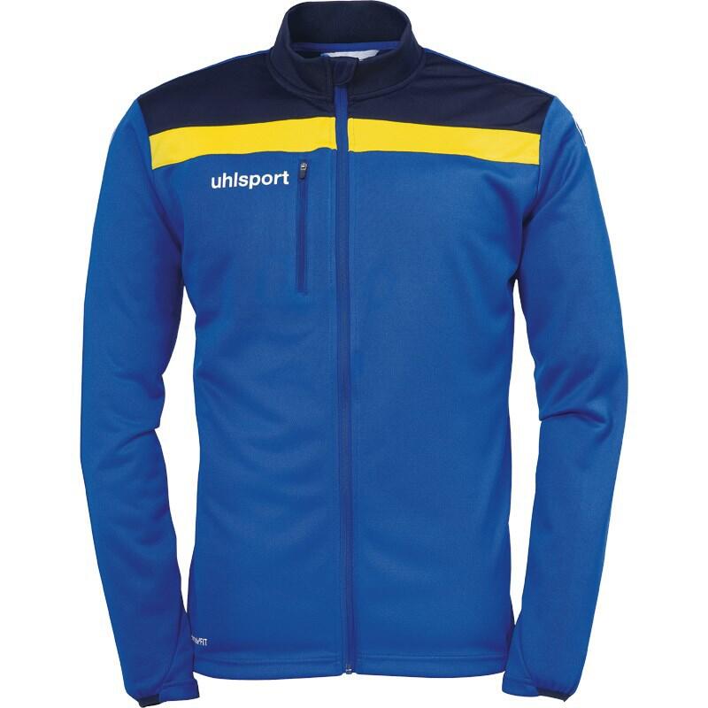 Kurtka Uhlsport Offense 23 Poly
