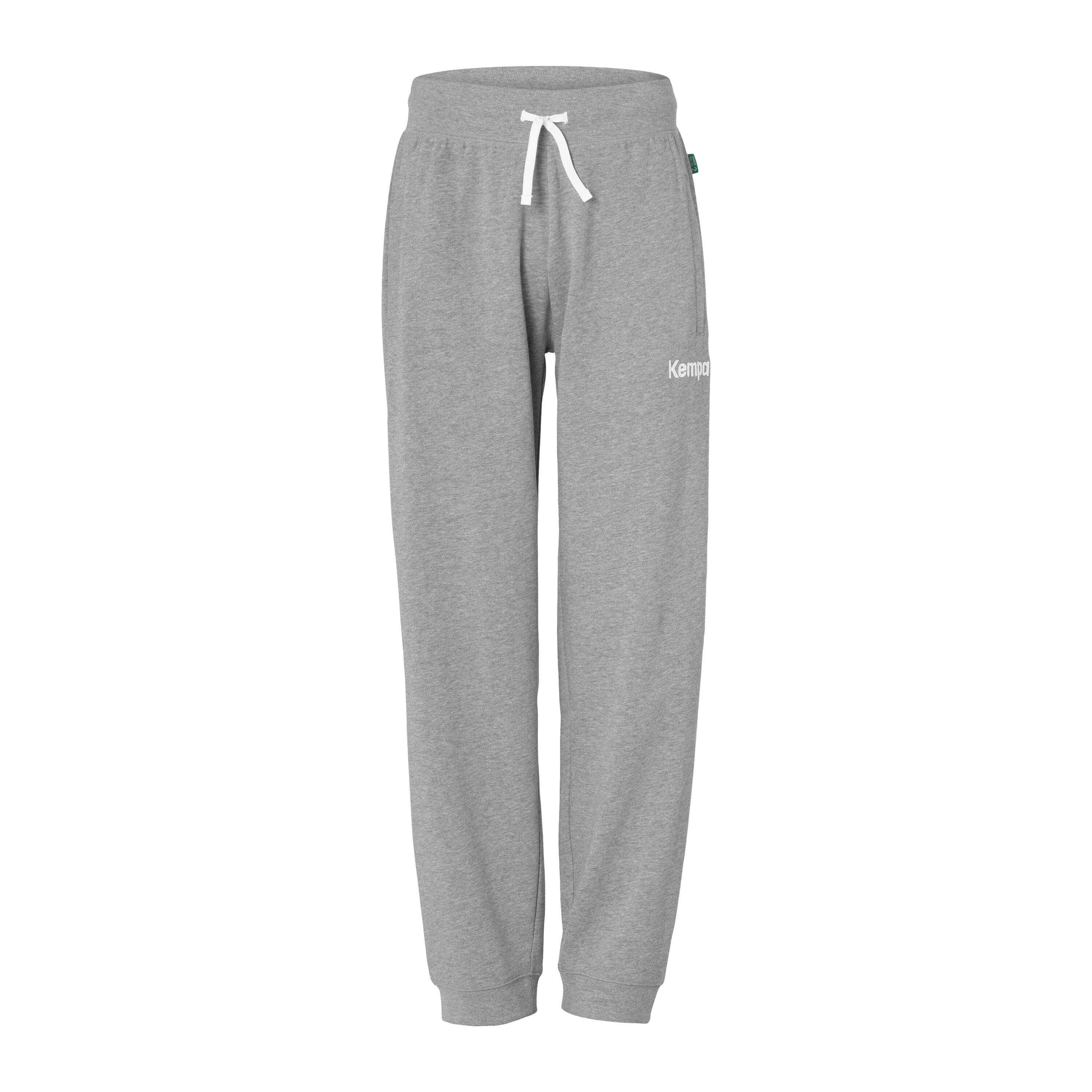 Jogging dziecko Kempa Core 26