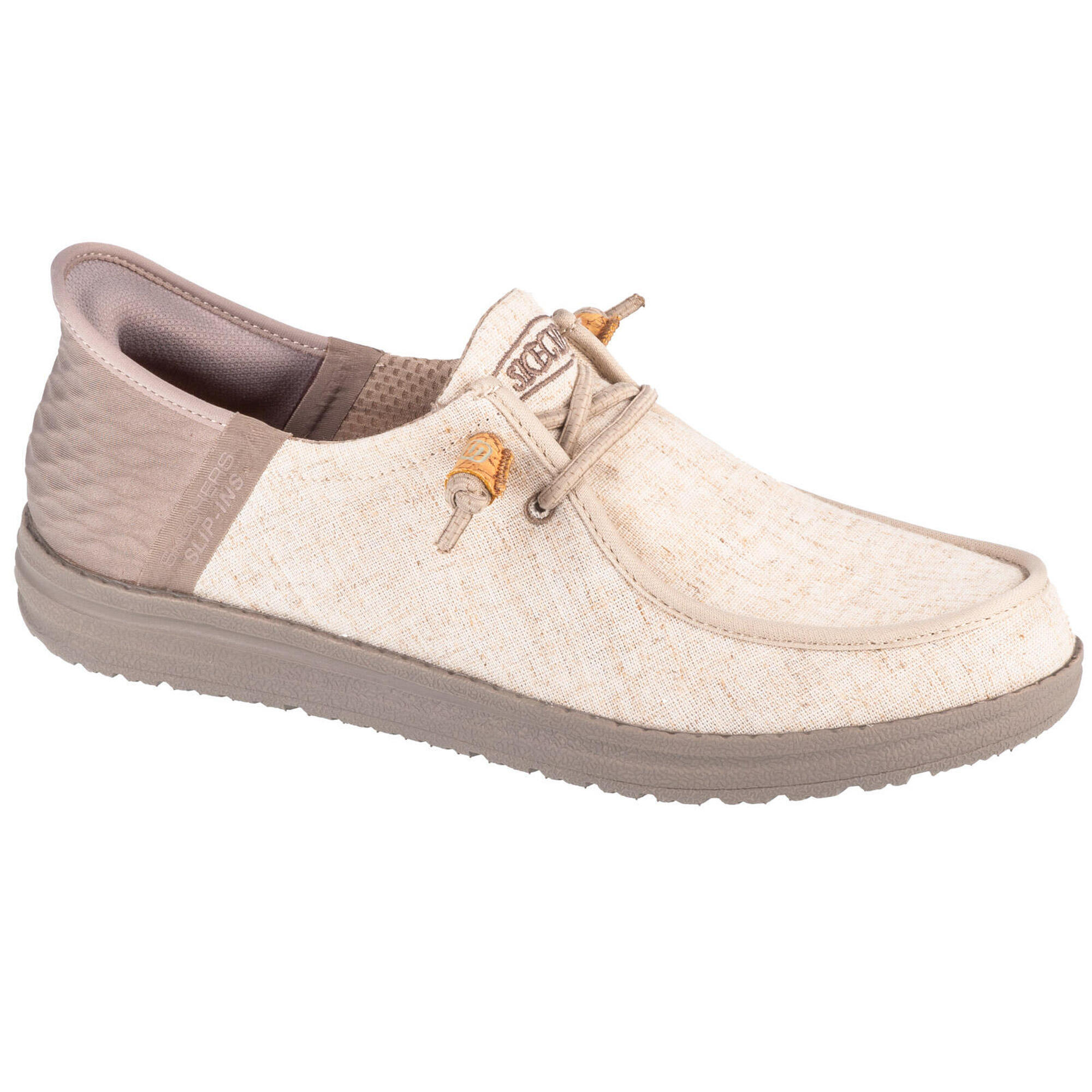Buty sportowe Sneakersy męskie Slip-Ins RF: Melson - Vaiden
