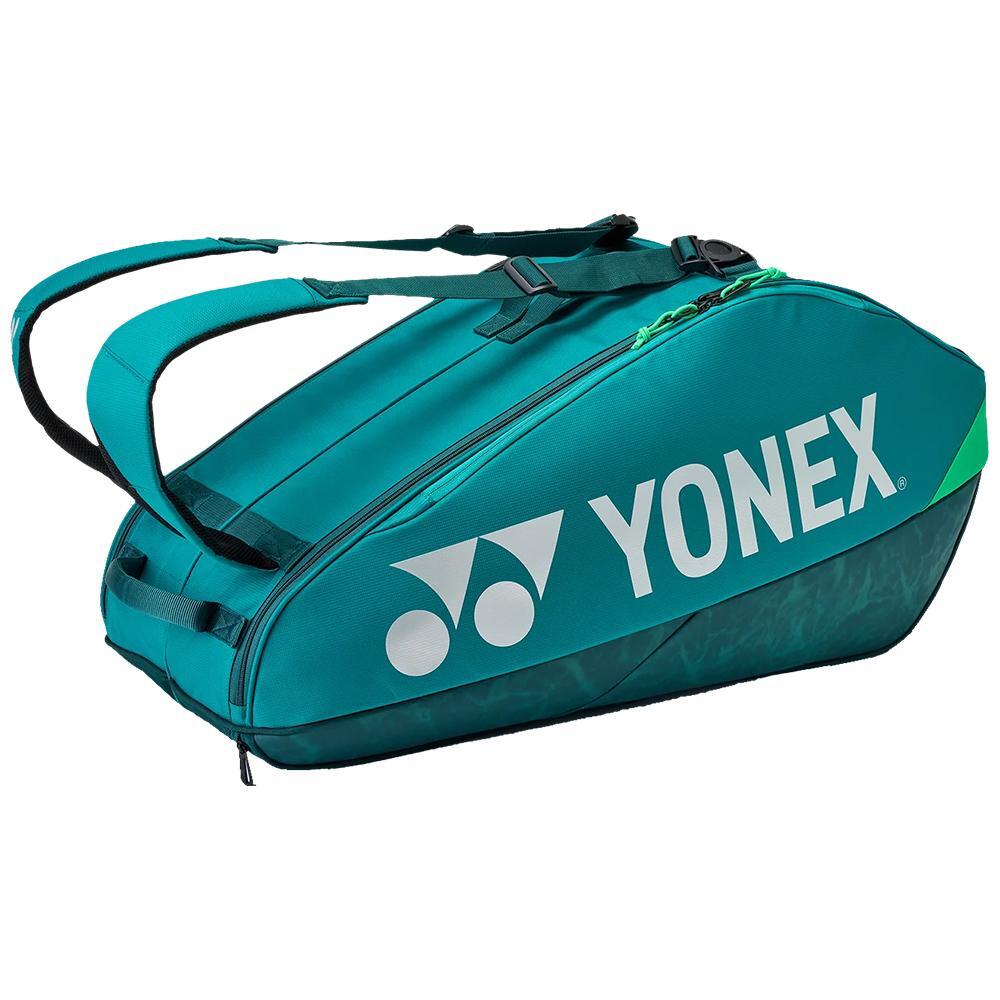 Torba na rakiety tenisowe Yonex Pro