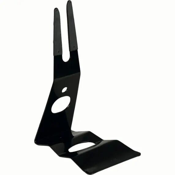 Stojak na rowery Pro 29