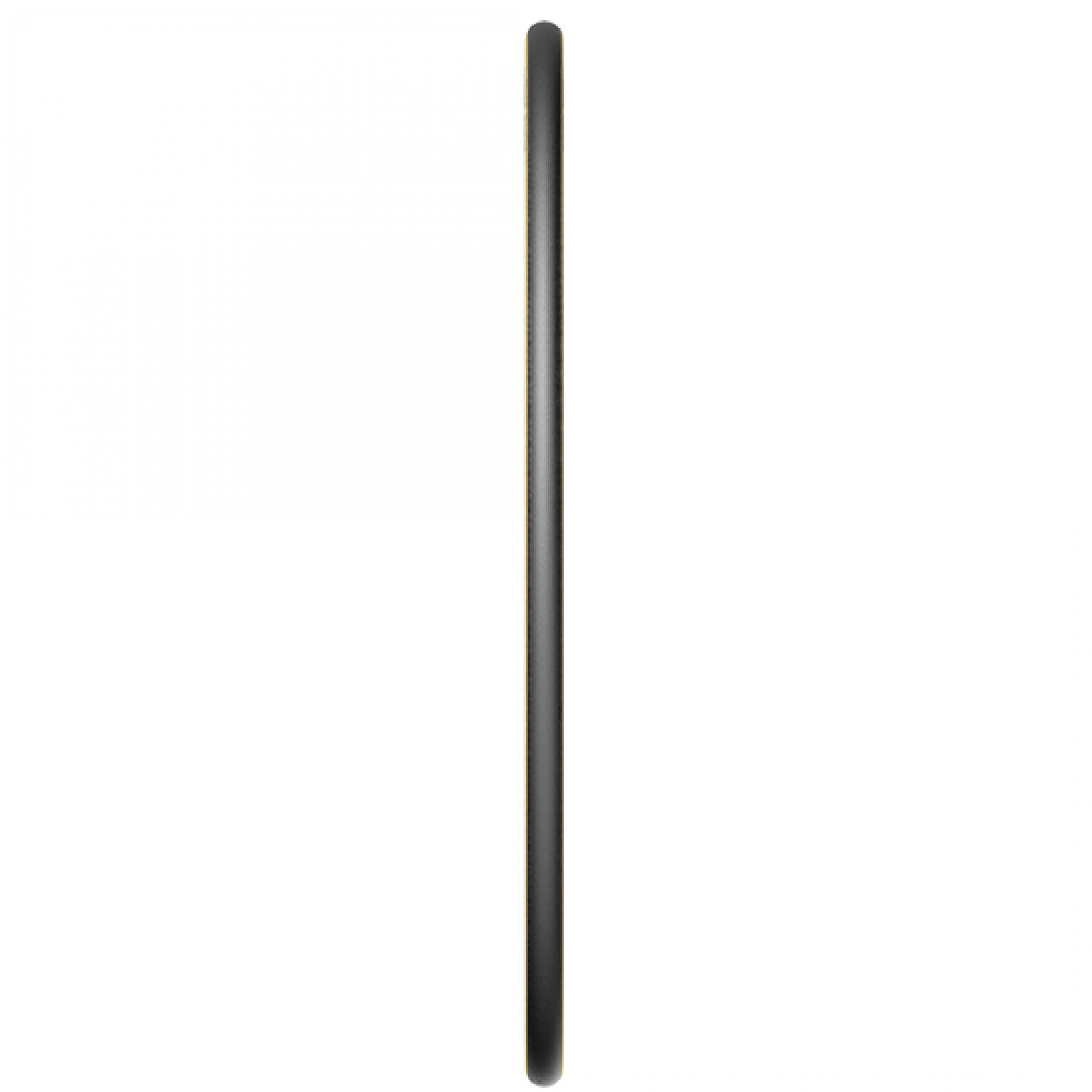 Opona szosowa Power Cup Tubular  28” 700x28C 28-622