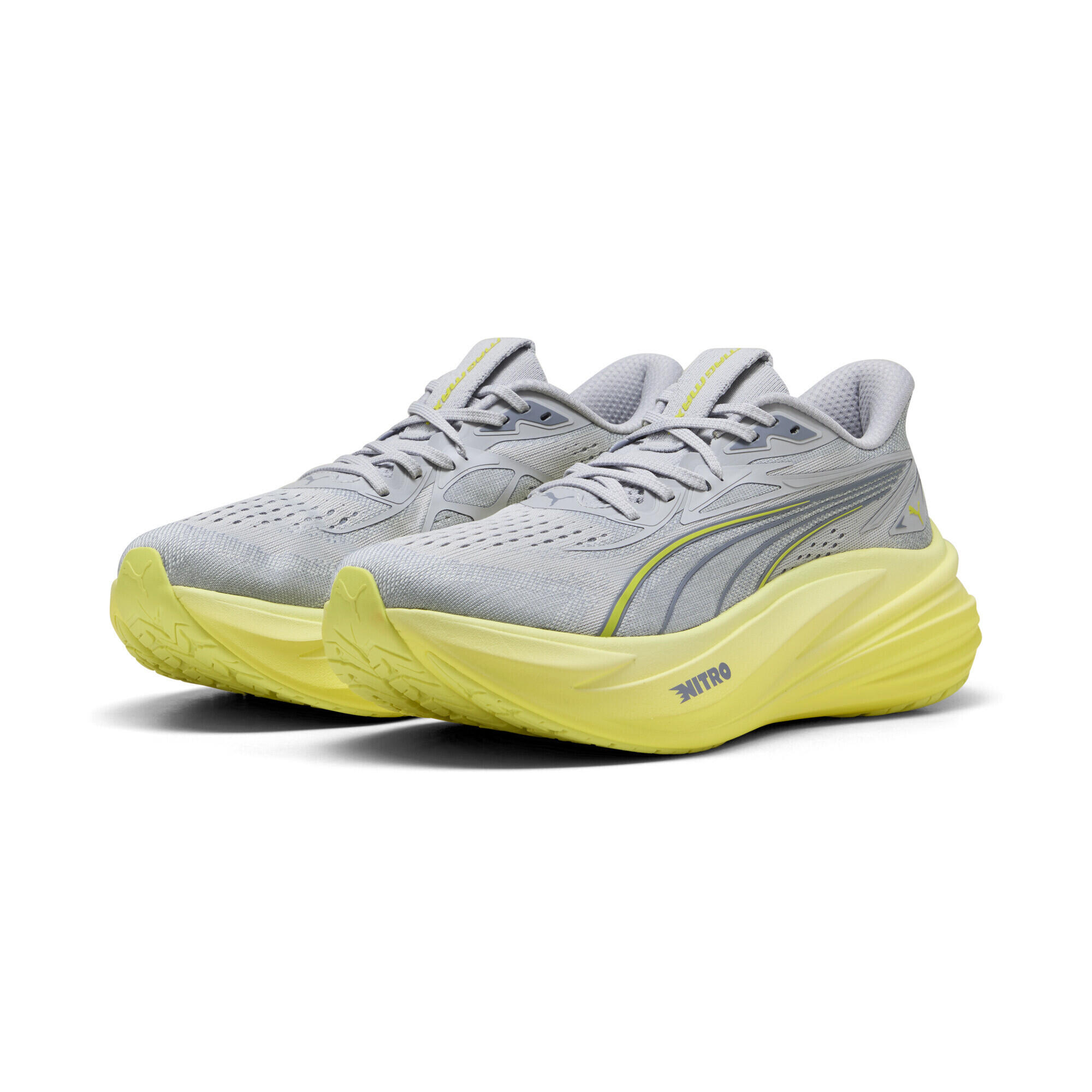 Męskie buty do biegania MagMax NITRO™ 2 PUMA