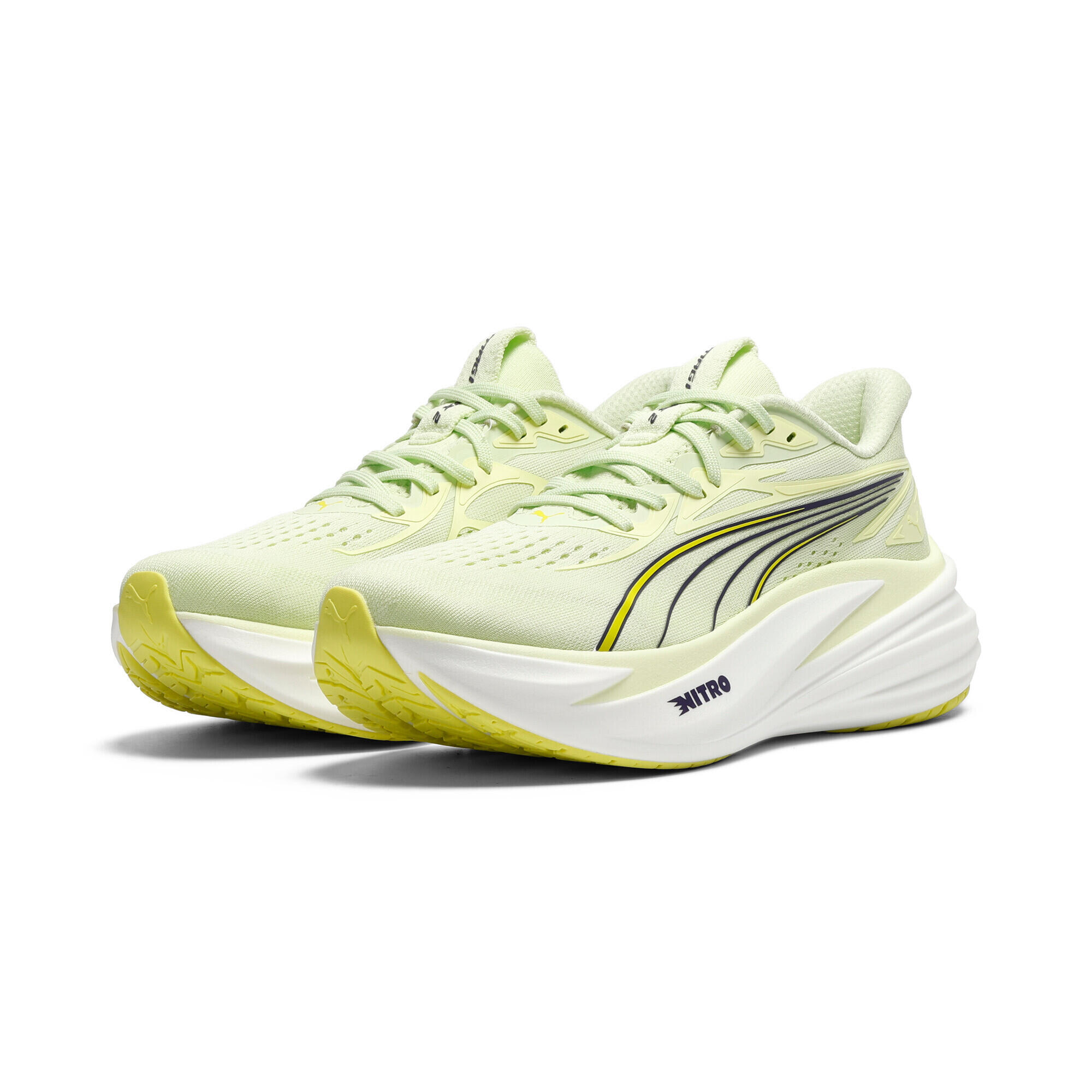 Męskie buty do biegania MagMax NITRO™ 2 PUMA