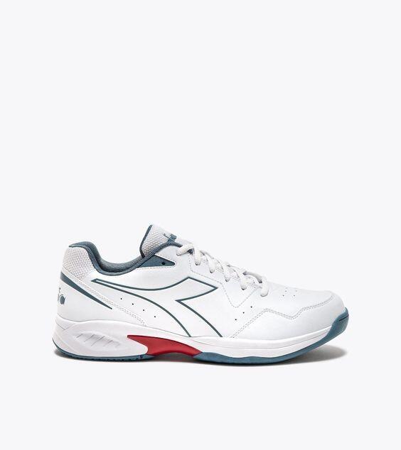 Buty tenisowe męskie Diadora Volee 6