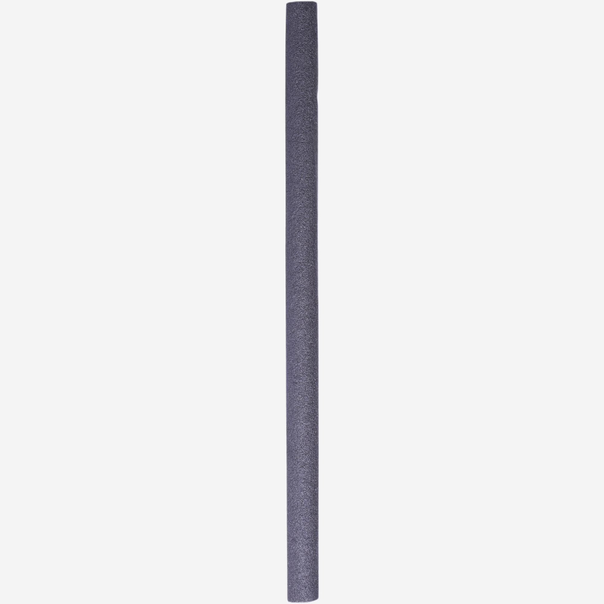 Pianka na słupek XPE 95 cm - część zamienna do trampoliny Essential 365/420