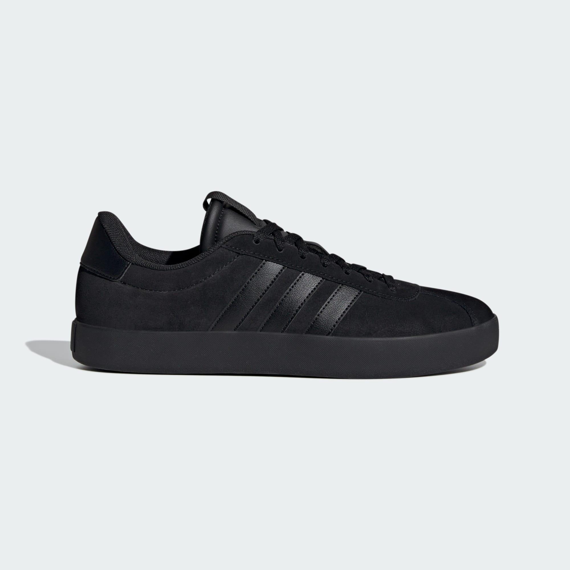 Buty VL Court 3.0