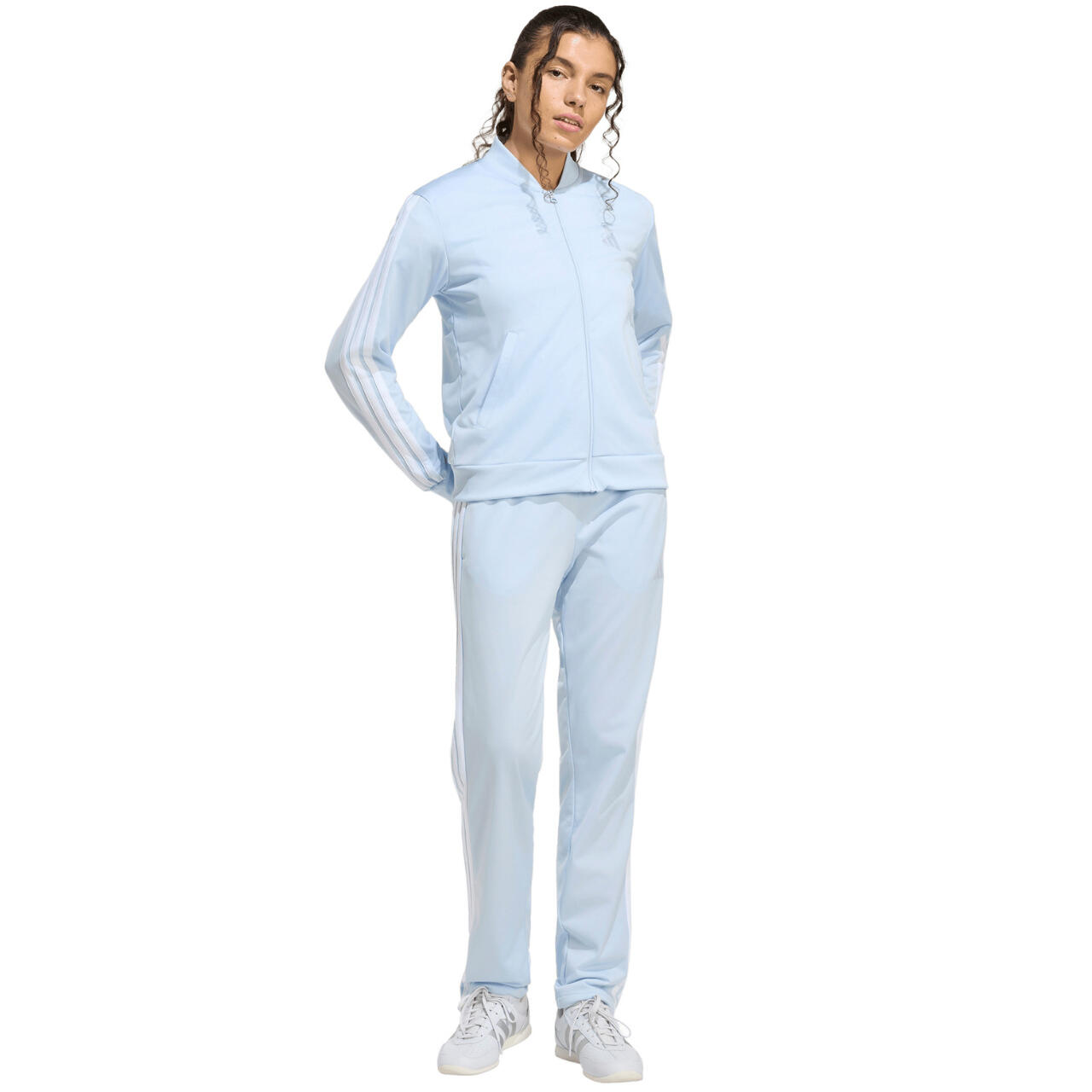 Dres damski adidas Dayready