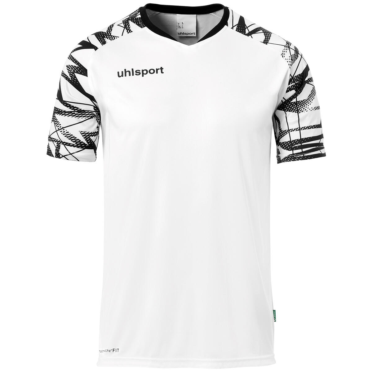 Koszulka Uhlsport Goal 25