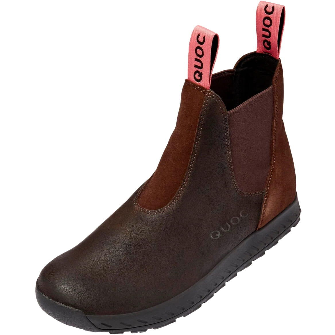 Buty rowerowe Quoc Chelsea
