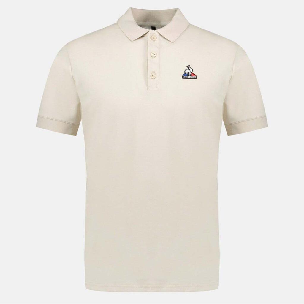 LE COQ SPORTIF 2422109L Biały