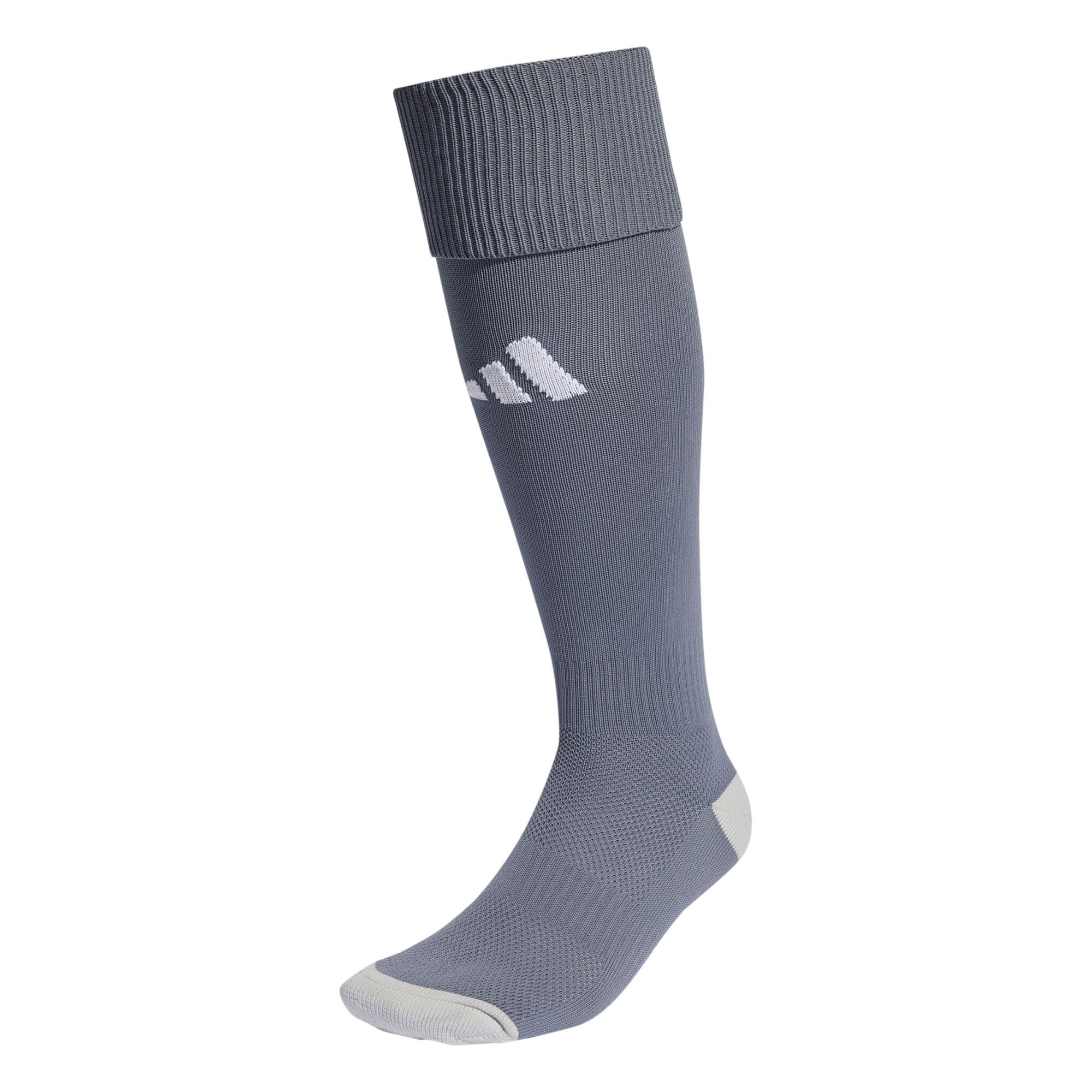 Getry piłkarskie Adidas Milano 23