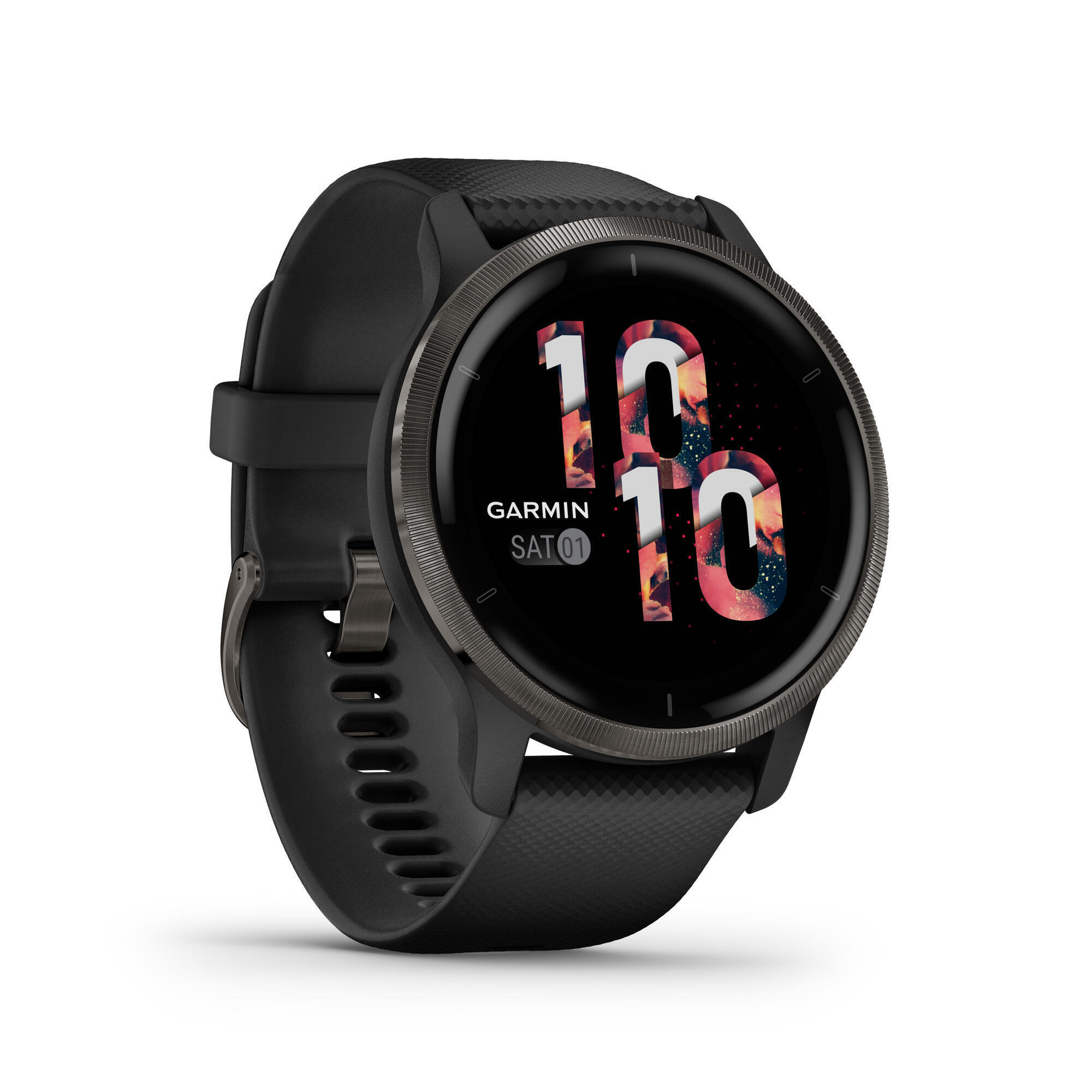 smartwatch GARMIN