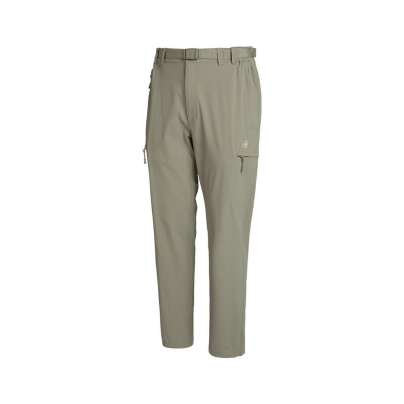 Spodnie AREZZO M: trwałość, wygoda i styl z praktycznymi kieszeniami