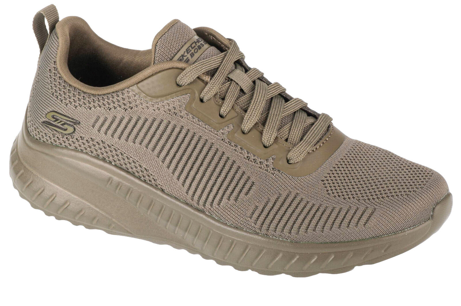 Buty do chodzenia damskie Skechers Oliva Bobs Squad