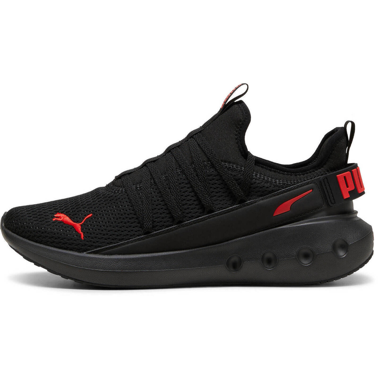 Sneakers Puma Softride Carson Fresh