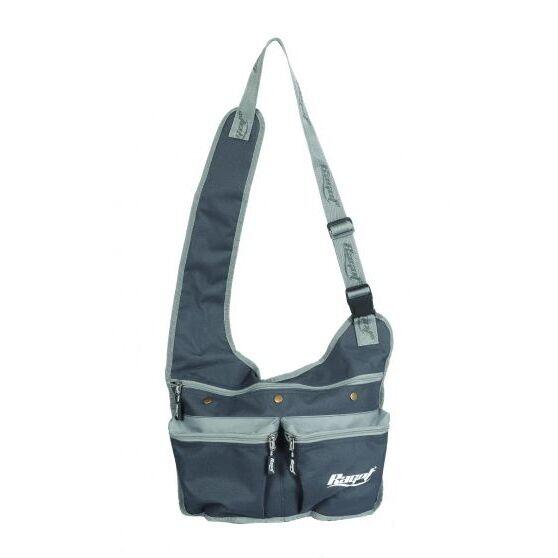 Torba Tracker Ragot