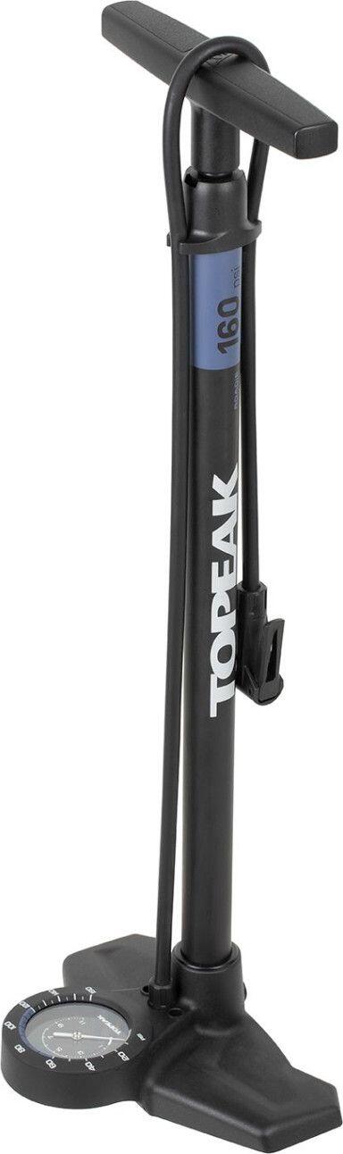 Pompa nożna Topeak Joe Blow Roadie EX