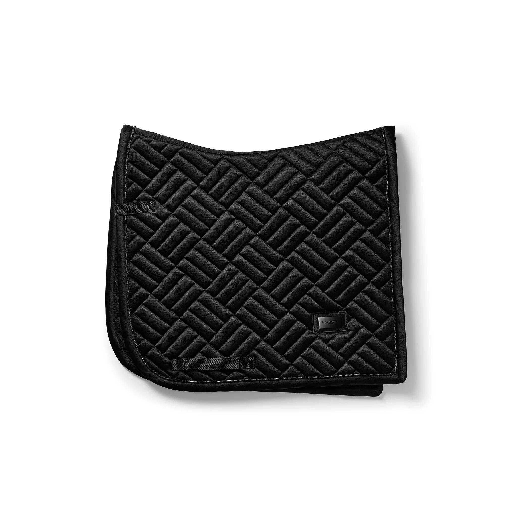 Mata ujeżdżeniowa dla koni Equestrian Stockholm Modern